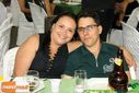 Filename=IMG_0308.jpg
Filesize=96KiB
Dimensions=790x527
Date added=Oct 24, 2014 IMG_0308.jpg
