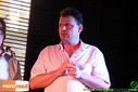 Filename=IMG_0329.jpg
Filesize=93KiB
Dimensions=790x527
Date added=Oct 24, 2014 IMG_0329.jpg