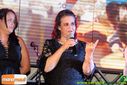 Filename=IMG_0333.jpg
Filesize=170KiB
Dimensions=790x527
Date added=Oct 24, 2014 IMG_0333.jpg