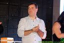 Filename=IMG_0337.jpg
Filesize=106KiB
Dimensions=790x527
Date added=Oct 24, 2014 IMG_0337.jpg