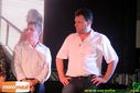 Filename=IMG_0349.jpg
Filesize=104KiB
Dimensions=790x527
Date added=Oct 24, 2014 IMG_0349.jpg