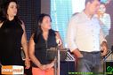 Filename=IMG_0355.jpg
Filesize=106KiB
Dimensions=790x527
Date added=Oct 24, 2014 IMG_0355.jpg