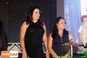Filename=IMG_0356.jpg
Filesize=110KiB
Dimensions=790x527
Date added=Oct 24, 2014 IMG_0356.jpg