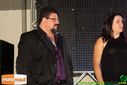 Filename=IMG_0357.jpg
Filesize=88KiB
Dimensions=790x527
Date added=Oct 24, 2014 IMG_0357.jpg