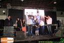 Filename=IMG_0358.jpg
Filesize=90KiB
Dimensions=790x527
Date added=Oct 24, 2014 IMG_0358.jpg