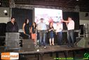 Filename=IMG_0359.jpg
Filesize=96KiB
Dimensions=790x527
Date added=Oct 24, 2014 IMG_0359.jpg