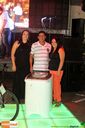 Filename=IMG_0366.jpg
Filesize=184KiB
Dimensions=790x1185
Date added=Oct 24, 2014 IMG_0366.jpg