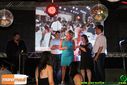 Filename=IMG_0384.jpg
Filesize=119KiB
Dimensions=790x527
Date added=Oct 24, 2014 IMG_0384.jpg