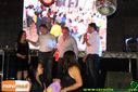 IMG_0391.jpg