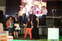 Filename=IMG_0397.jpg
Filesize=105KiB
Dimensions=790x527
Date added=Oct 24, 2014 IMG_0397.jpg