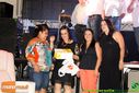 Filename=IMG_0398.jpg
Filesize=110KiB
Dimensions=790x527
Date added=Oct 24, 2014 IMG_0398.jpg