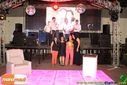 Filename=IMG_0409.jpg
Filesize=118KiB
Dimensions=790x527
Date added=Oct 24, 2014 IMG_0409.jpg