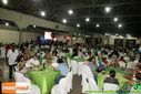 Filename=IMG_0411.jpg
Filesize=118KiB
Dimensions=790x527
Date added=Oct 24, 2014 IMG_0411.jpg