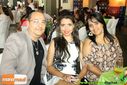 Filename=IMG_0418.jpg
Filesize=116KiB
Dimensions=790x527
Date added=Oct 24, 2014 IMG_0418.jpg