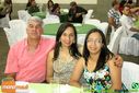 Filename=IMG_0423.jpg
Filesize=109KiB
Dimensions=790x527
Date added=Oct 24, 2014 IMG_0423.jpg