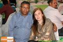 Filename=IMG_0432.jpg
Filesize=106KiB
Dimensions=790x527
Date added=Oct 24, 2014 IMG_0432.jpg