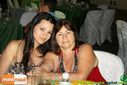 Filename=IMG_0448.jpg
Filesize=94KiB
Dimensions=790x527
Date added=Oct 24, 2014 IMG_0448.jpg