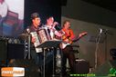 Filename=IMG_0453.jpg
Filesize=103KiB
Dimensions=790x527
Date added=Oct 24, 2014 IMG_0453.jpg