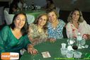 Filename=IMG_0455.jpg
Filesize=109KiB
Dimensions=790x527
Date added=Oct 24, 2014 IMG_0455.jpg