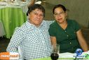 Filename=IMG_9327.jpg
Filesize=111KiB
Dimensions=790x527
Date added=Oct 25, 2014 IMG_9327.jpg