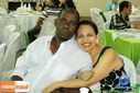 Filename=IMG_9332.jpg
Filesize=99KiB
Dimensions=790x527
Date added=Oct 25, 2014 IMG_9332.jpg