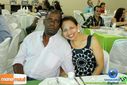 Filename=IMG_9333.jpg
Filesize=99KiB
Dimensions=790x527
Date added=Oct 25, 2014 IMG_9333.jpg