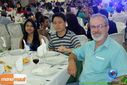 Filename=IMG_9337.jpg
Filesize=108KiB
Dimensions=790x527
Date added=Oct 25, 2014 IMG_9337.jpg