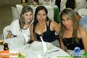 Filename=IMG_9339.jpg
Filesize=101KiB
Dimensions=790x527
Date added=Oct 25, 2014 IMG_9339.jpg