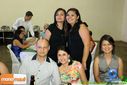 Filename=IMG_9346.jpg
Filesize=90KiB
Dimensions=790x527
Date added=Oct 25, 2014 IMG_9346.jpg