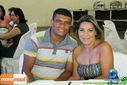 Filename=IMG_9352.jpg
Filesize=98KiB
Dimensions=790x527
Date added=Oct 25, 2014 IMG_9352.jpg