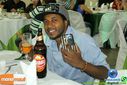 Filename=IMG_9353.jpg
Filesize=101KiB
Dimensions=790x527
Date added=Oct 25, 2014 IMG_9353.jpg