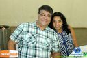 Filename=IMG_9358.jpg
Filesize=105KiB
Dimensions=790x527
Date added=Oct 25, 2014 IMG_9358.jpg