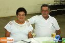Filename=IMG_9359.jpg
Filesize=79KiB
Dimensions=790x527
Date added=Oct 25, 2014 IMG_9359.jpg