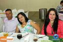 Filename=IMG_9363.jpg
Filesize=90KiB
Dimensions=790x527
Date added=Oct 25, 2014 IMG_9363.jpg