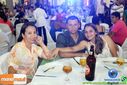 Filename=IMG_9364.jpg
Filesize=113KiB
Dimensions=790x527
Date added=Oct 25, 2014 IMG_9364.jpg