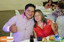 Filename=IMG_9365.jpg
Filesize=95KiB
Dimensions=790x527
Date added=Oct 25, 2014 IMG_9365.jpg