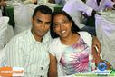 Filename=IMG_9369.jpg
Filesize=117KiB
Dimensions=790x527
Date added=Oct 25, 2014 IMG_9369.jpg