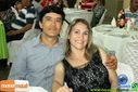 Filename=IMG_9377.jpg
Filesize=110KiB
Dimensions=790x527
Date added=Oct 25, 2014 IMG_9377.jpg