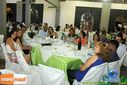 Filename=IMG_9380.jpg
Filesize=115KiB
Dimensions=790x527
Date added=Oct 25, 2014 IMG_9380.jpg