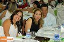 Filename=IMG_9381.jpg
Filesize=109KiB
Dimensions=790x527
Date added=Oct 25, 2014 IMG_9381.jpg