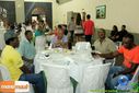 Filename=IMG_9387.jpg
Filesize=88KiB
Dimensions=790x527
Date added=Oct 25, 2014 IMG_9387.jpg