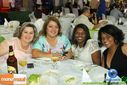 Filename=IMG_9394.jpg
Filesize=103KiB
Dimensions=790x527
Date added=Oct 25, 2014 IMG_9394.jpg