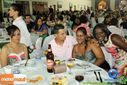 Filename=IMG_9396.jpg
Filesize=124KiB
Dimensions=790x527
Date added=Oct 25, 2014 IMG_9396.jpg