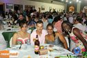 Filename=IMG_9397.jpg
Filesize=125KiB
Dimensions=790x527
Date added=Oct 25, 2014 IMG_9397.jpg
