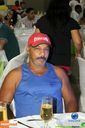 Filename=IMG_9410.jpg
Filesize=156KiB
Dimensions=790x1185
Date added=Oct 25, 2014 IMG_9410.jpg