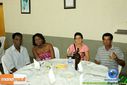 Filename=IMG_9418.jpg
Filesize=78KiB
Dimensions=790x527
Date added=Oct 25, 2014 IMG_9418.jpg