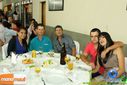 Filename=IMG_9421.jpg
Filesize=96KiB
Dimensions=790x527
Date added=Oct 25, 2014 IMG_9421.jpg