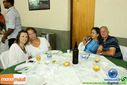 Filename=IMG_9432.jpg
Filesize=92KiB
Dimensions=790x527
Date added=Oct 25, 2014 IMG_9432.jpg