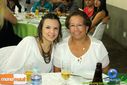 Filename=IMG_9434.jpg
Filesize=93KiB
Dimensions=790x527
Date added=Oct 25, 2014 IMG_9434.jpg