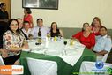 Filename=IMG_9435.jpg
Filesize=100KiB
Dimensions=790x527
Date added=Oct 25, 2014 IMG_9435.jpg